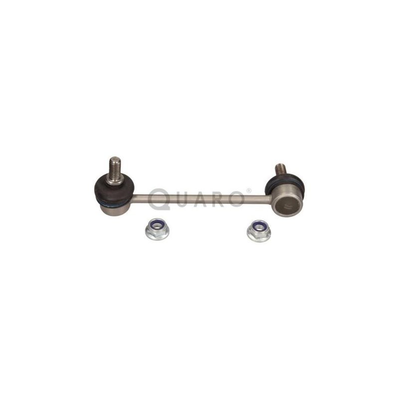 QUARO QS4495/HQ Brat / bieleta suspensie, stabilizator