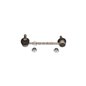 QUARO QS4495/HQ Brat / bieleta suspensie, stabilizator