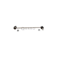 QUARO QS4515/HQ Brat / bieleta suspensie, stabilizator