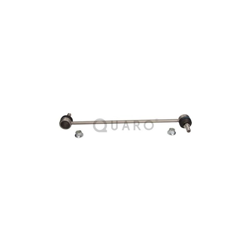 QUARO QS4515/HQ Brat / bieleta suspensie, stabilizator