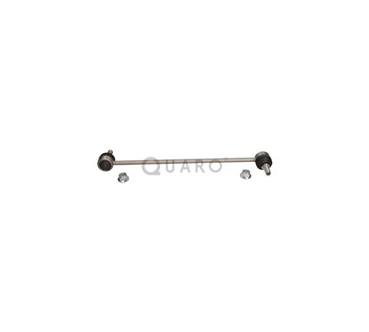 QUARO QS4515/HQ Brat / bieleta suspensie, stabilizator