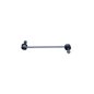 QUARO QS4641/HQ Brat / bieleta suspensie, stabilizator