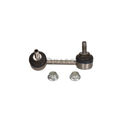 QUARO QS4761/HQ Brat / bieleta suspensie, stabilizator pentru TOYOTA AVENSIS