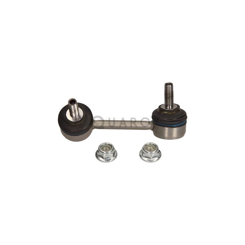 QUARO QS4761/HQ Brat / bieleta suspensie, stabilizator pentru TOYOTA AVENSIS