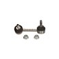 QUARO QS4761/HQ Brat / bieleta suspensie, stabilizator pentru TOYOTA AVENSIS