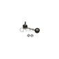 QUARO QS4762/HQ Brat / bieleta suspensie, stabilizator