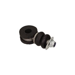 QUARO QS4891/HQ Brat / bieleta suspensie, stabilizator pentru VW PASSAT