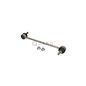 QUARO QS4898/HQ Brat / bieleta suspensie, stabilizator