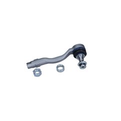 QUARO QS4899/HQ Cap de bara pentru BMW X3, X4