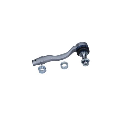 QUARO QS4899/HQ Cap de bara pentru BMW X3, X4