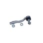 QUARO QS4899/HQ Cap de bara pentru BMW X3, X4