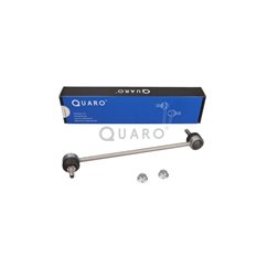 QUARO QS4914/HQ Brat / bieleta suspensie, stabilizator