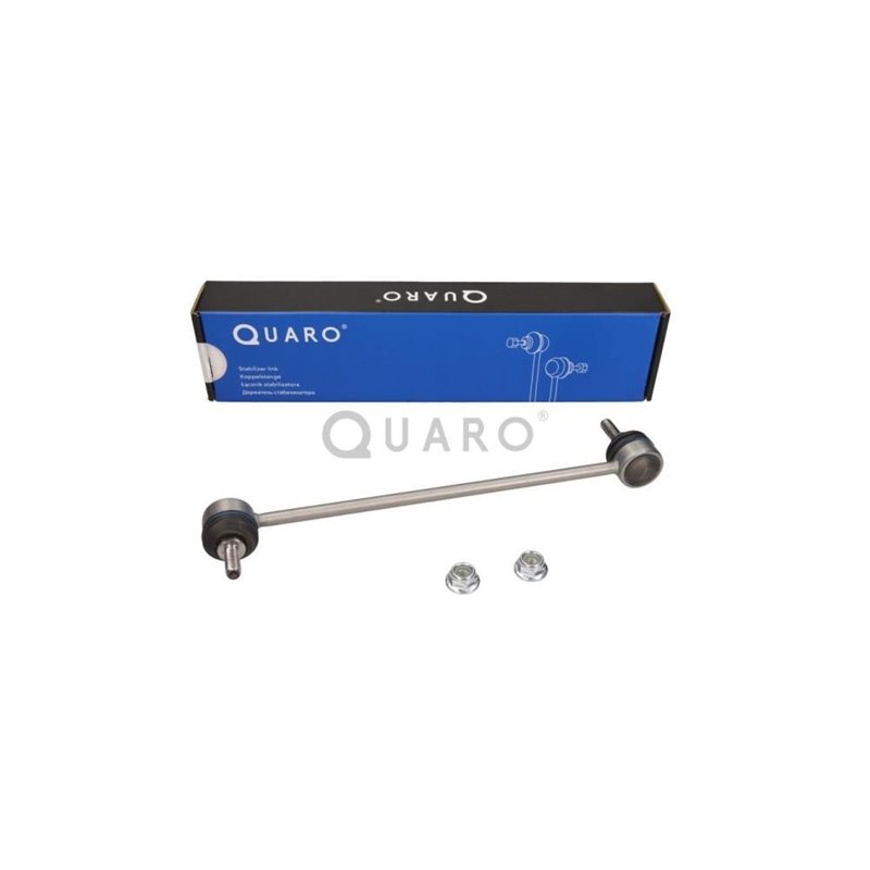 QUARO QS4914/HQ Brat / bieleta suspensie, stabilizator