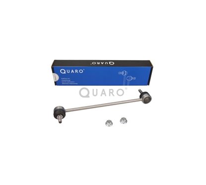 QUARO QS4914/HQ Brat / bieleta suspensie, stabilizator