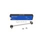 QUARO QS4914/HQ Brat / bieleta suspensie, stabilizator