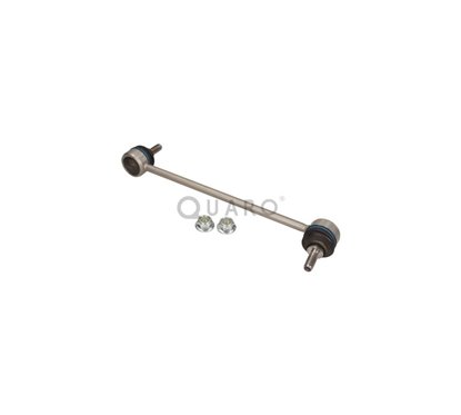 QUARO QS4929/HQ Brat / bieleta suspensie, stabilizator