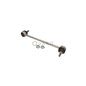 QUARO QS4929/HQ Brat / bieleta suspensie, stabilizator