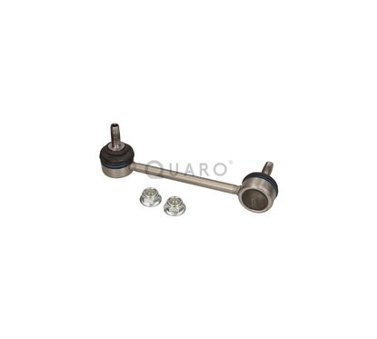 QUARO QS5018/HQ Brat / bieleta suspensie, stabilizator pentru MAZDA 6