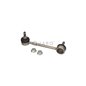 QUARO QS5018/HQ Brat / bieleta suspensie, stabilizator pentru MAZDA 6