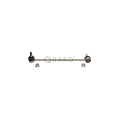 QUARO QS5089/HQ Brat / bieleta suspensie, stabilizator