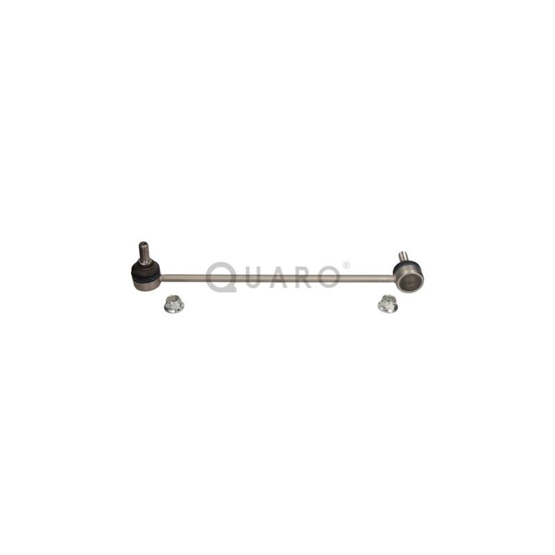 QUARO QS5089/HQ Brat / bieleta suspensie, stabilizator