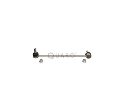 QUARO QS5089/HQ Brat / bieleta suspensie, stabilizator