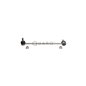 QUARO QS5089/HQ Brat / bieleta suspensie, stabilizator