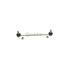 QUARO QS5196/HQ Brat / bieleta suspensie, stabilizator