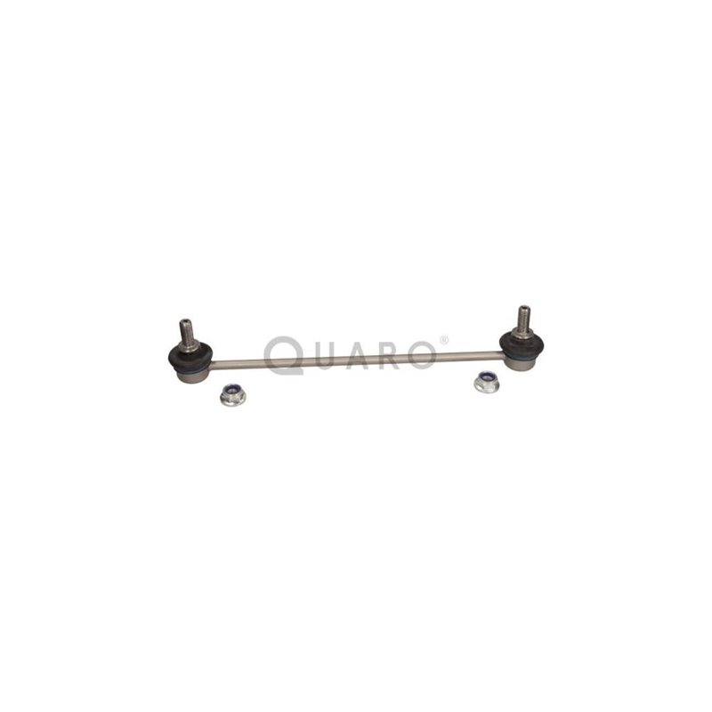 QUARO QS5196/HQ Brat / bieleta suspensie, stabilizator