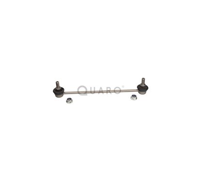 QUARO QS5196/HQ Brat / bieleta suspensie, stabilizator