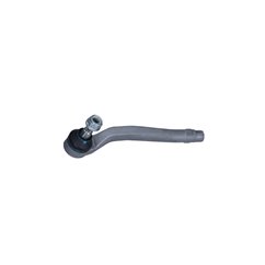 QUARO QS5198/HQ Cap de bara pentru pentru MERCEDES-BENZ Clasa ML (W163)