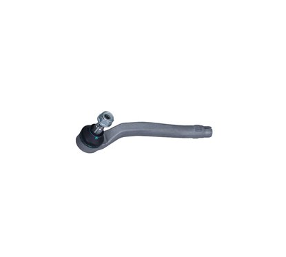 QUARO QS5198/HQ Cap de bara pentru pentru MERCEDES-BENZ Clasa ML (W163)