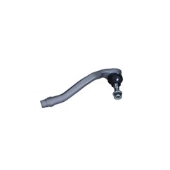 QUARO QS5199/HQ Cap de bara pentru pentru MERCEDES-BENZ Clasa ML (W163)