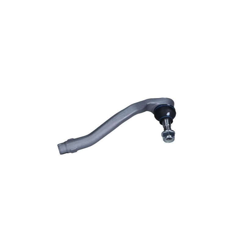 QUARO QS5199/HQ Cap de bara pentru pentru MERCEDES-BENZ Clasa ML (W163)