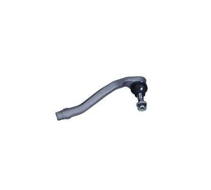 QUARO QS5199/HQ Cap de bara pentru pentru MERCEDES-BENZ Clasa ML (W163)