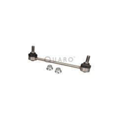 QUARO QS5247/HQ Brat / bieleta suspensie, stabilizator