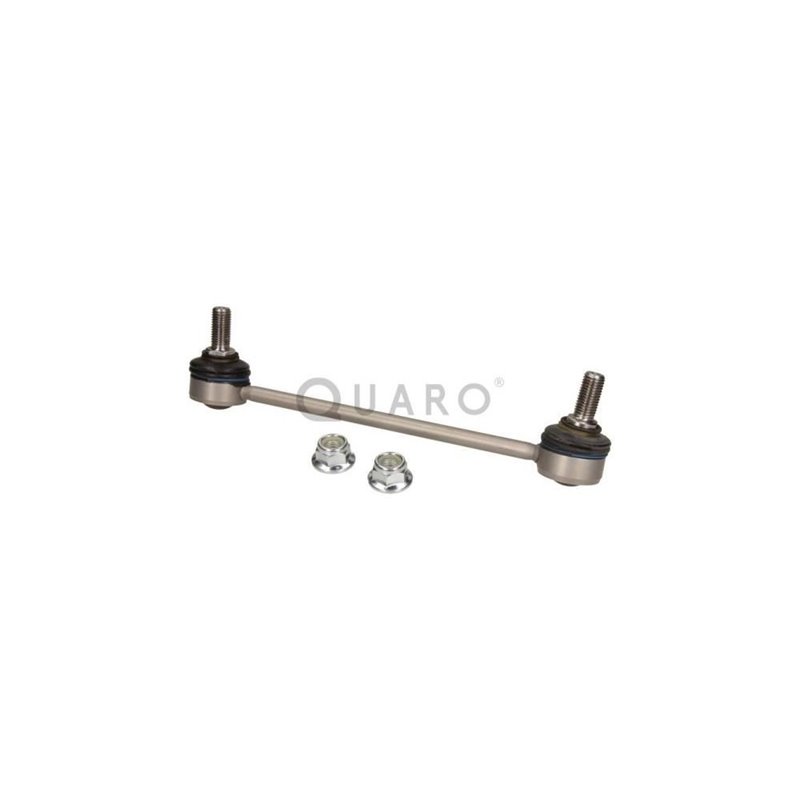 QUARO QS5247/HQ Brat / bieleta suspensie, stabilizator