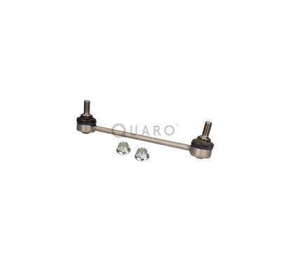 QUARO QS5247/HQ Brat / bieleta suspensie, stabilizator