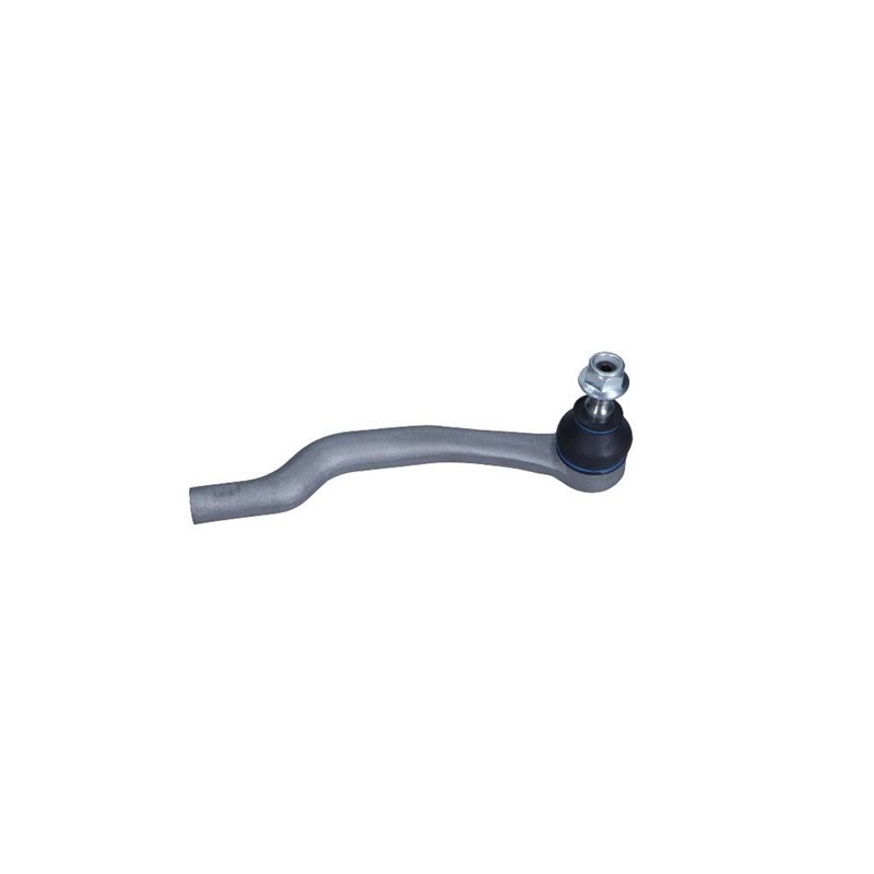 QUARO QS5281/HQ Cap de bara pentru pentru MERCEDES-BENZ Clasa A (W168)