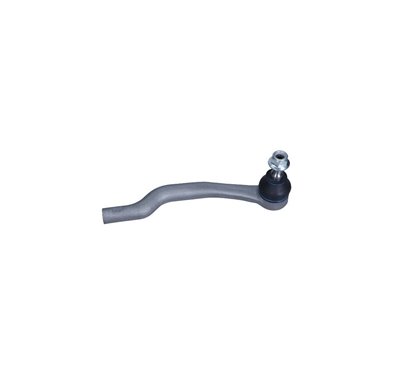 QUARO QS5281/HQ Cap de bara pentru pentru MERCEDES-BENZ Clasa A (W168)