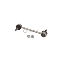 QUARO QS5311/HQ Brat / bieleta suspensie, stabilizator pentru ALFA ROMEO 156, 147, GT