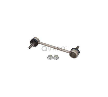 QUARO QS5311/HQ Brat / bieleta suspensie, stabilizator pentru ALFA ROMEO 156, 147, GT