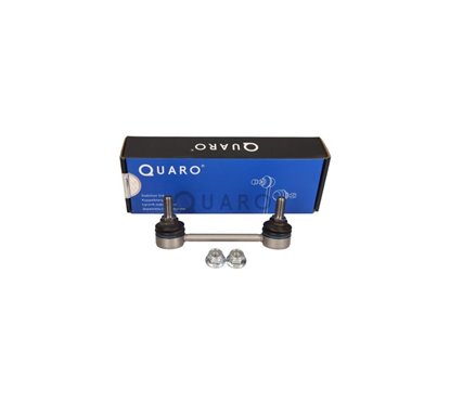 QUARO QS5472/HQ Brat / bieleta suspensie, stabilizator pentru FORD TOURNEO CONNECT, TRANSIT CONNECT