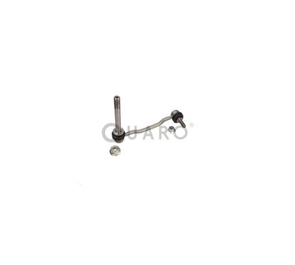 QUARO QS5494/HQ Brat / bieleta suspensie, stabilizator