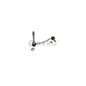 QUARO QS5494/HQ Brat / bieleta suspensie, stabilizator