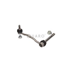 QUARO QS5495/HQ Brat / bieleta suspensie, stabilizator