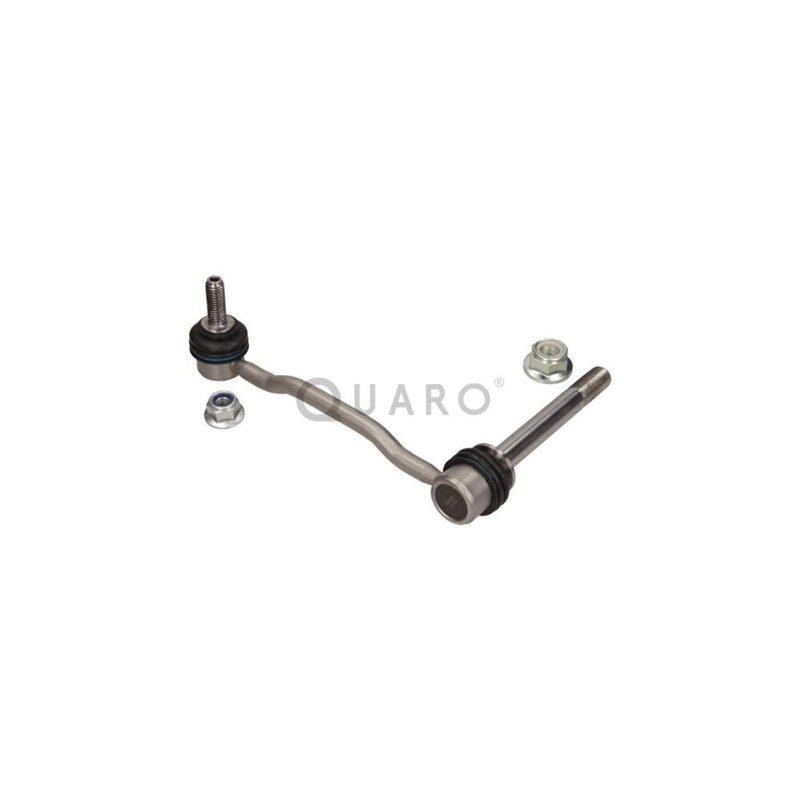 QUARO QS5495/HQ Brat / bieleta suspensie, stabilizator