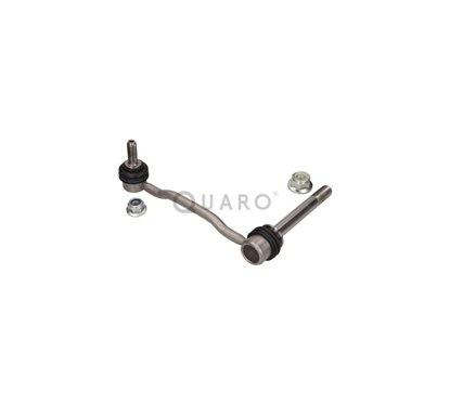 QUARO QS5495/HQ Brat / bieleta suspensie, stabilizator