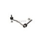 QUARO QS5495/HQ Brat / bieleta suspensie, stabilizator