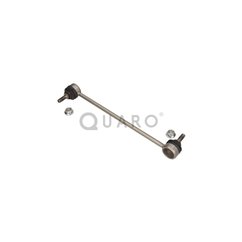 QUARO QS5545/HQ Brat / bieleta suspensie, stabilizator